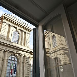 Locanda Dell'Arte